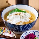 福キタル - 