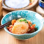 福キタル - 