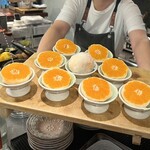 ニュー新みかん - 