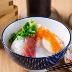 福キタル - 