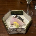 ニュー新みかん - 