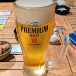 九州酒場 馬かもん - 