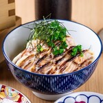福キタル - 