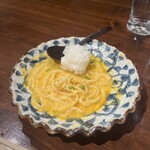 ニュー新みかん - 