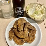 世界の山ちゃん - 