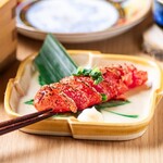 福キタル - 