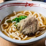 福キタル - 