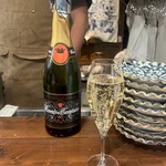 ニュー新みかん - 