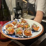 ニュー新みかん - 