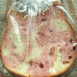 ハート ブレッド アンティーク - 