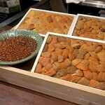 ニュー新みかん - 