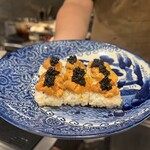 ニュー新みかん - 