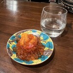 ニュー新みかん - 