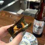 ニュー新みかん - 