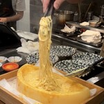 ニュー新みかん - 