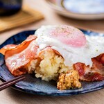 福キタル - 