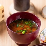 福キタル - 