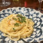 ニュー新みかん - 