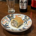 ニュー新みかん - 