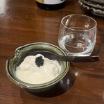 ニュー新みかん - 