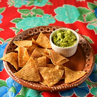 ボラーチョス_2