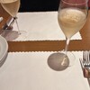 ル ポェト ラヴァル - 