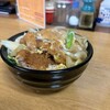 中華料理　来古 本店