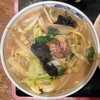 蓬莱閣