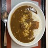 本家絶品！ 煮込みカツカレーの店 幕張店