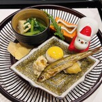 馬車道 大かわ - 