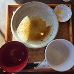 モン・レーブ - 