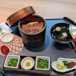 まるや本店 - 