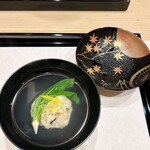 馬車道 大かわ - 