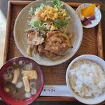 モン・レーブ - 