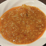 中国料理 四川 - 