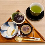 馬車道 大かわ - 