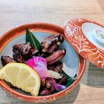 まるや本店 - 