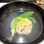 馬車道 大かわ - 