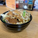 中華料理　来古 - 