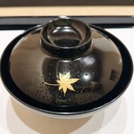 馬車道 大かわ - 