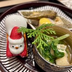 馬車道 大かわ - 