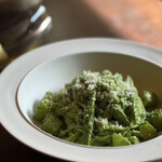 Uno Staio 恵比寿 - 