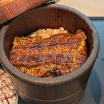 まるや本店 - 