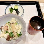 馬車道 大かわ - 