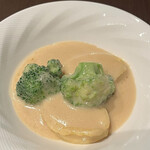 中国料理 四川 - 