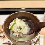 馬車道 大かわ - 