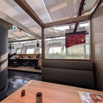 まるや本店 - 
