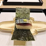 馬車道 大かわ - 