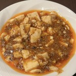 中国料理 四川 - 