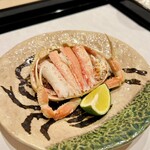 馬車道 大かわ - 